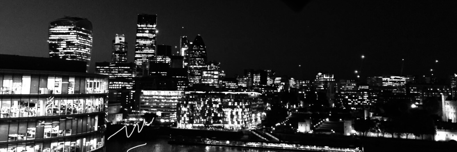 yayids's profile banner image