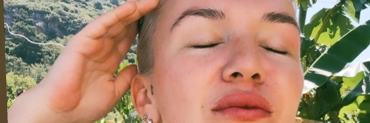 BerrinTzn's profile banner image