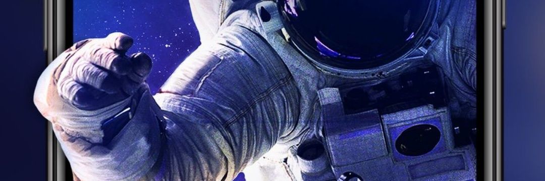 guioinsta's profile banner image