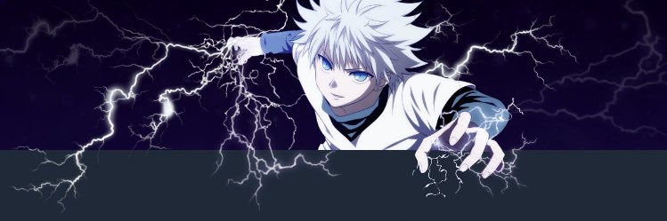 aymendz27's profile banner image