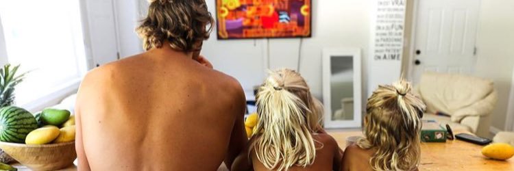 lusc98's profile banner image