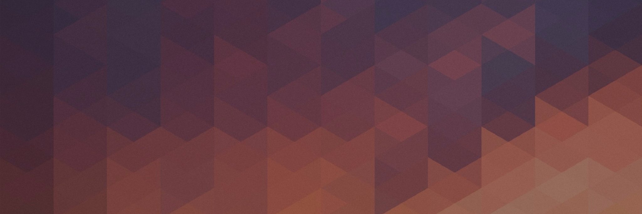 TECHNO___ZONE's profile banner image