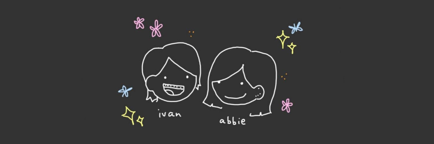 vncdmtqmc's profile banner image