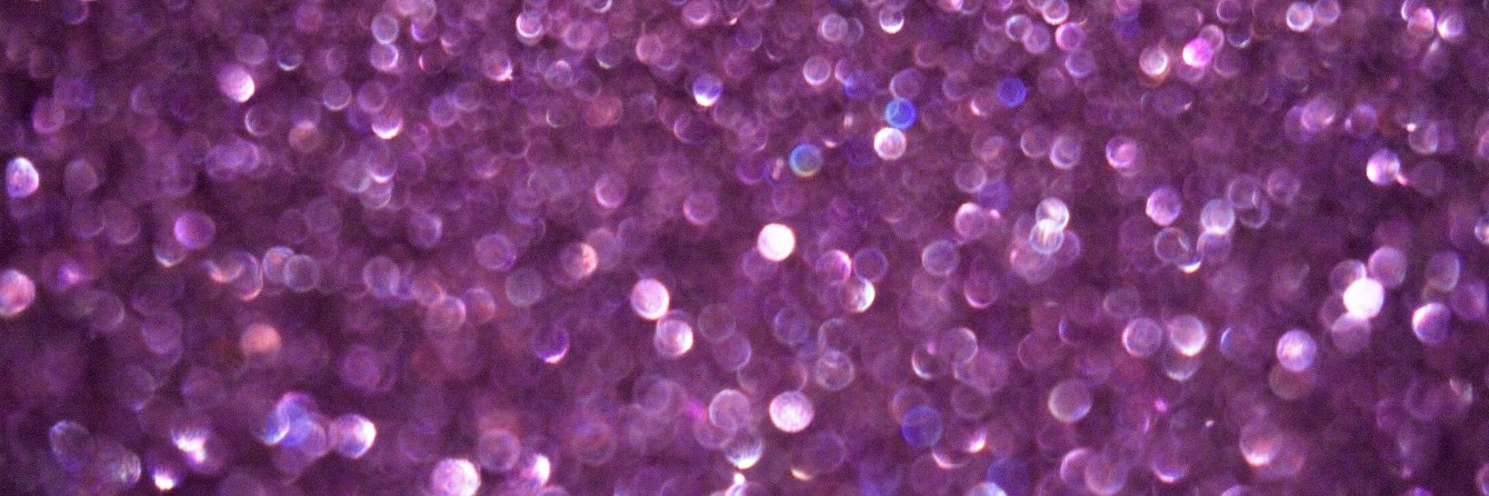 maya8014's profile banner image