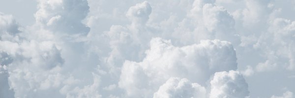 auliavafif Profile Banner