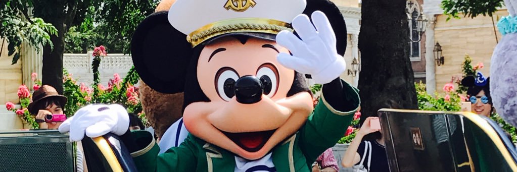 oshipuq's profile banner image