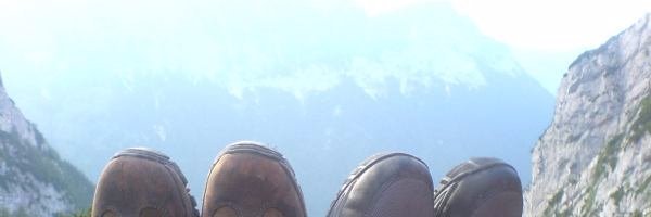 Stan banner