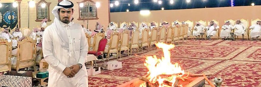 م.صايل السحيل banner