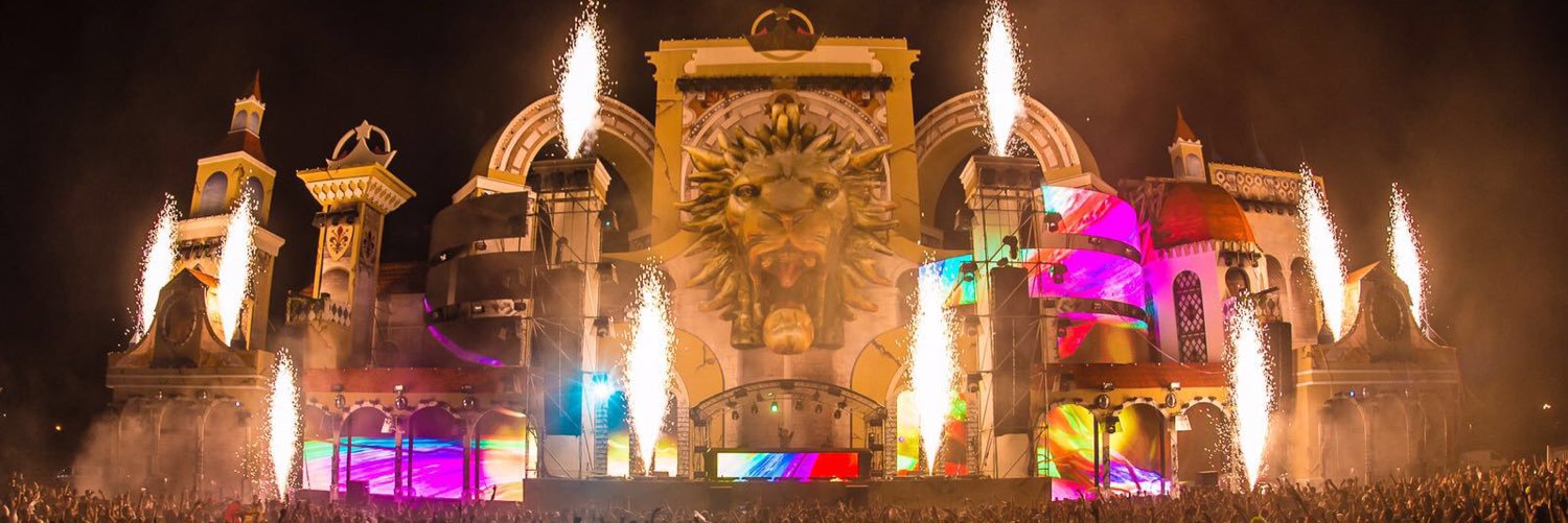 MuoviLaNotte's profile banner image