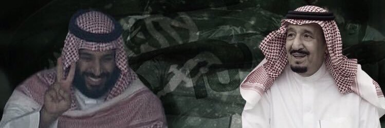 AlBnona's profile banner image