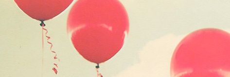 Lure_if's profile banner image