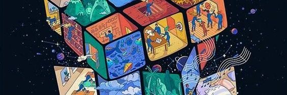 _shid_'s profile banner image