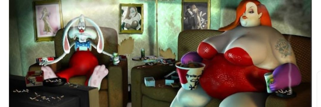 JoeByron's profile banner image