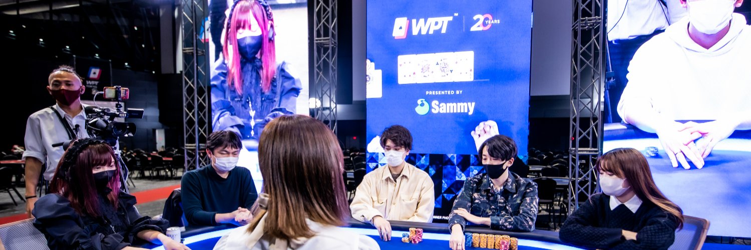 narutyo123's profile banner image
