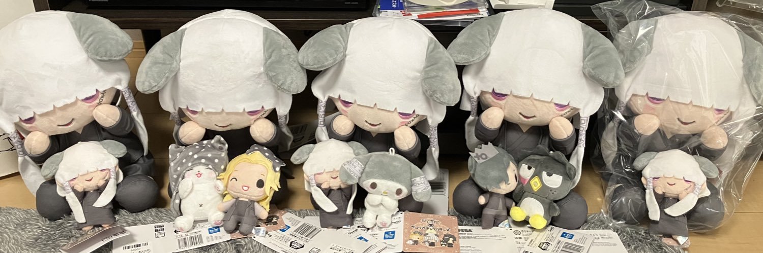 sa-ya banner