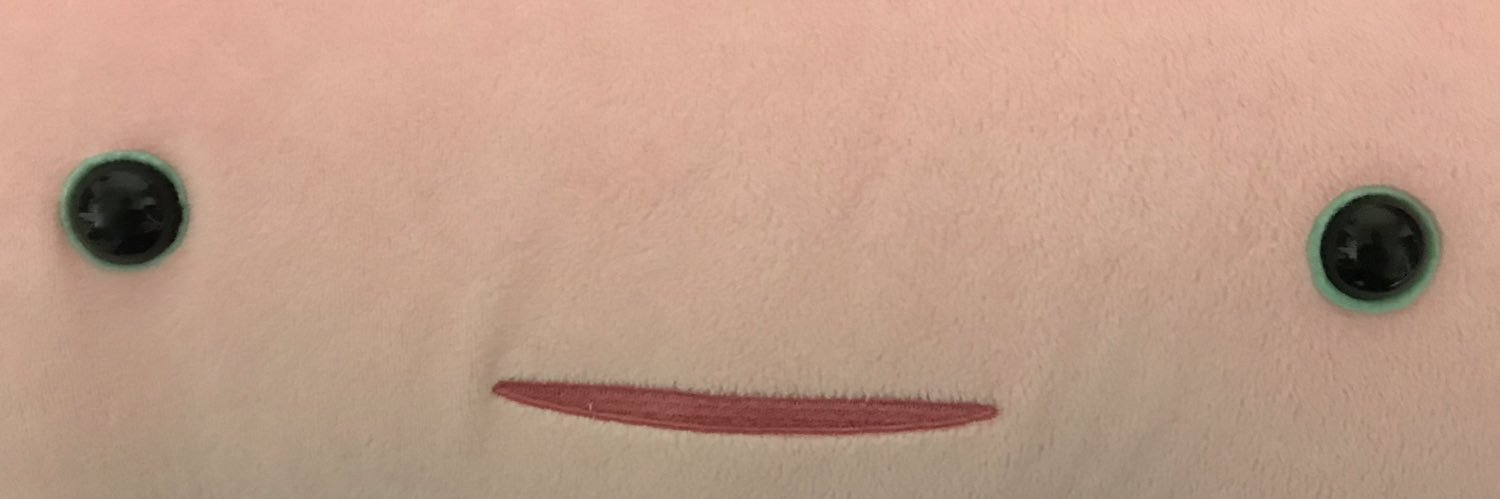 kenkenkenview's profile banner image