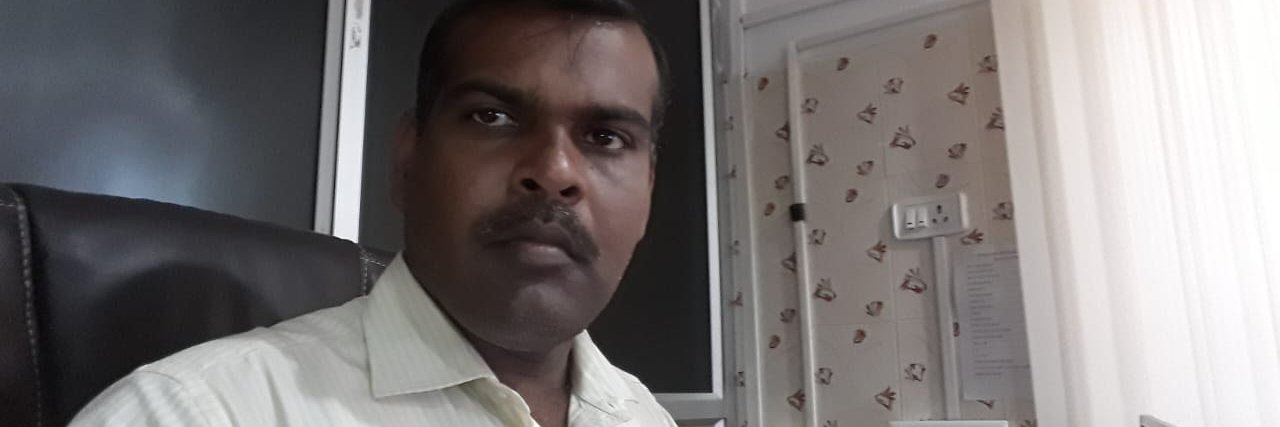 krish_mano's profile banner image