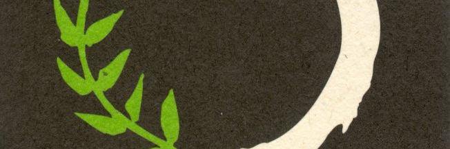 consuelo catala banner