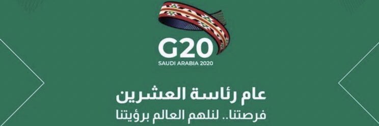 ibrahim_moj's profile banner image