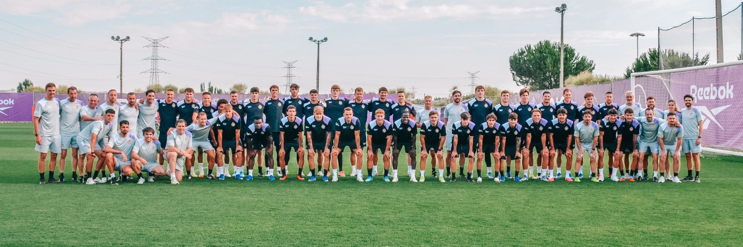 joseluquintero's profile banner image