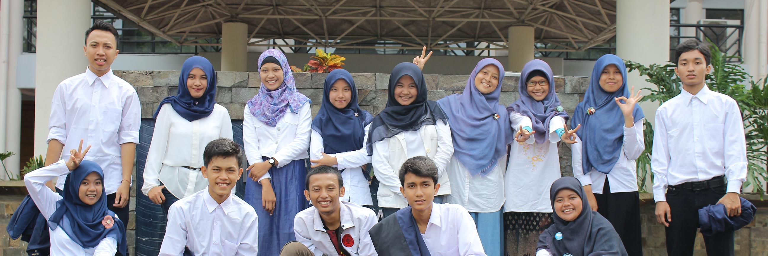 Febri N.A banner
