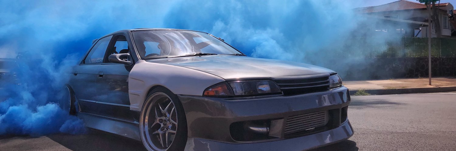 shawntelley's profile banner image