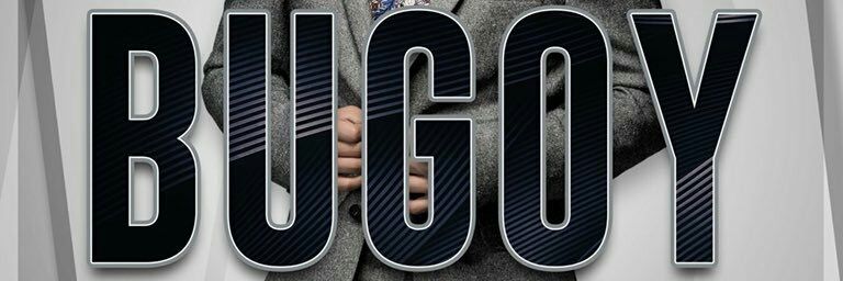 Bugoyzters's profile banner image