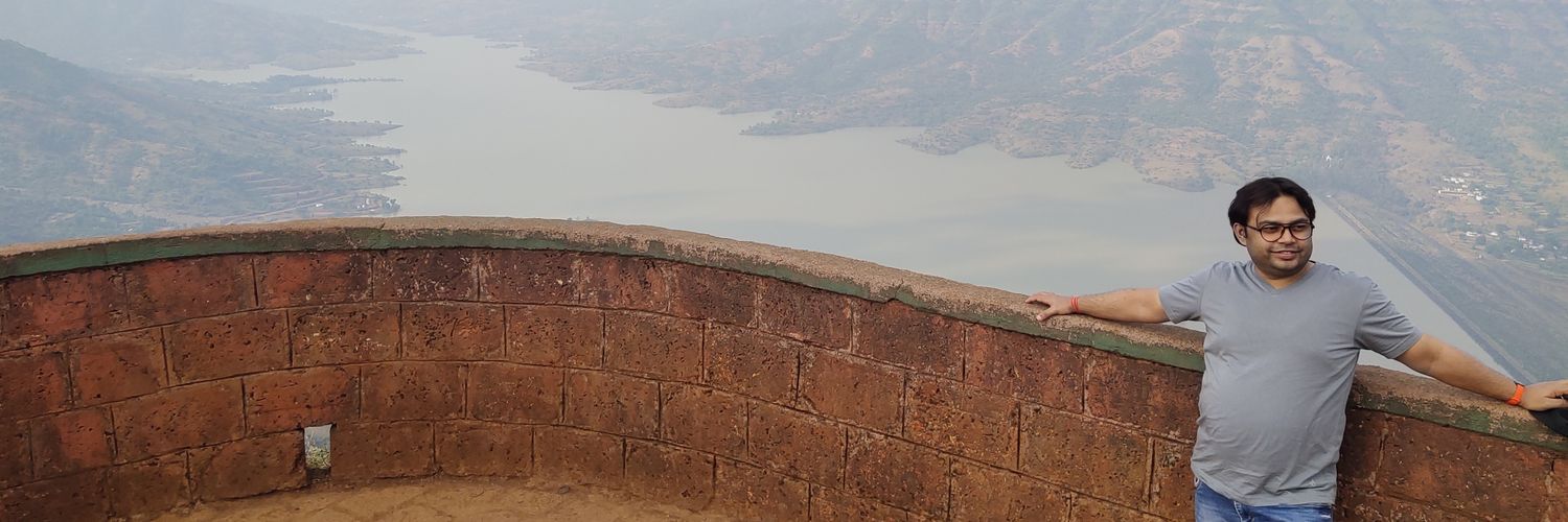 Ykrakesh's profile banner image