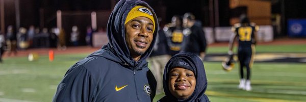 sentell112 Profile Banner