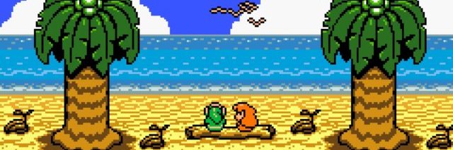 Dr.Dory 💊🍂🍃 banner