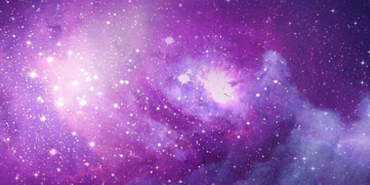 cismatami's profile banner image