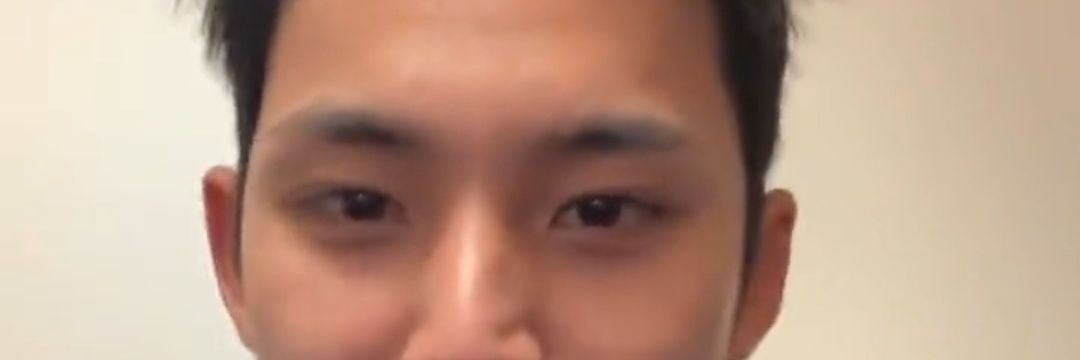 fawzeyeah's profile banner image