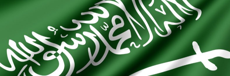loulah2's profile banner image