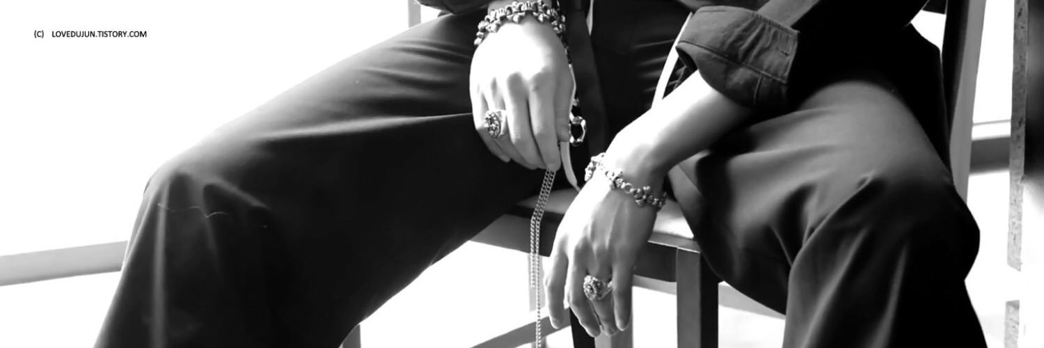 ▲P●두준™ ▼ banner