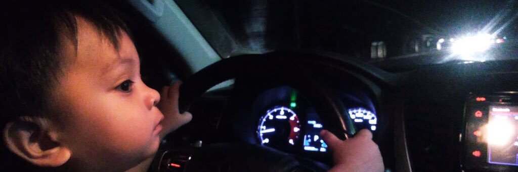 jmaxdchvz's profile banner image