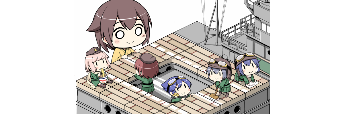 ssgami's profile banner image