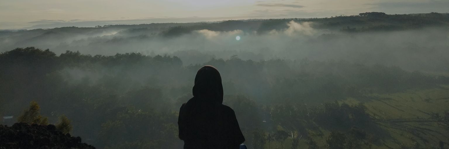 itskindaiss's profile banner image
