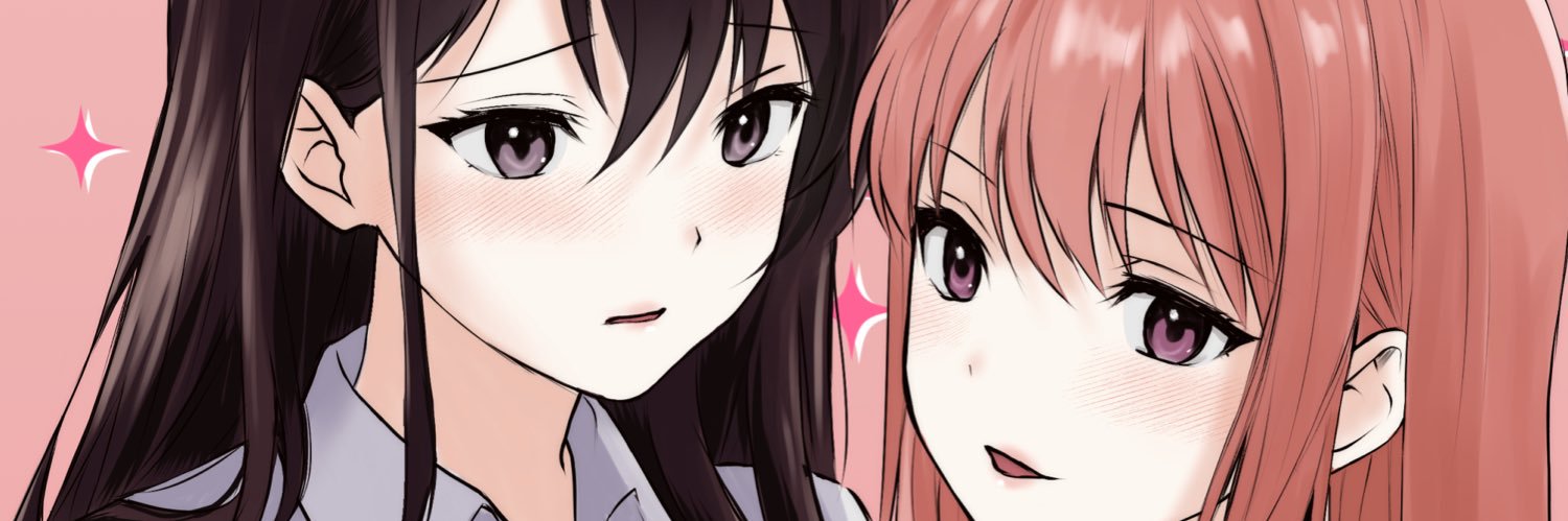 toukibi_1022's profile banner image