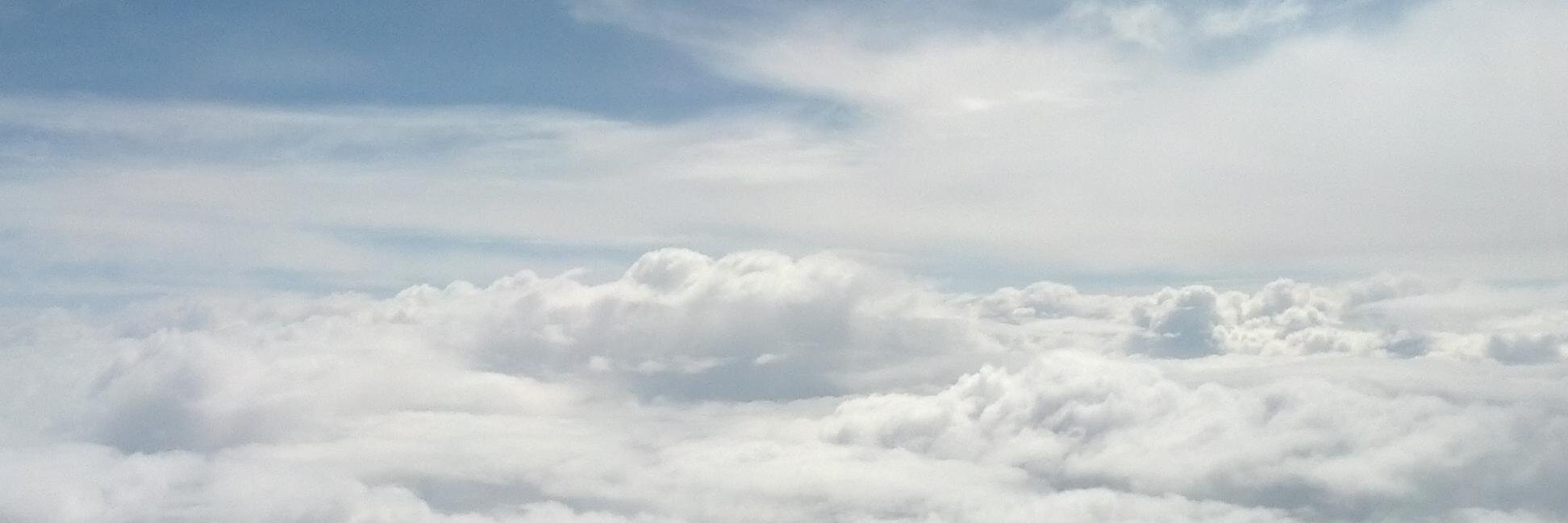 skylish1004's profile banner image