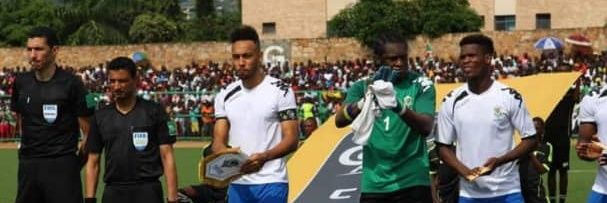 didier ovono banner