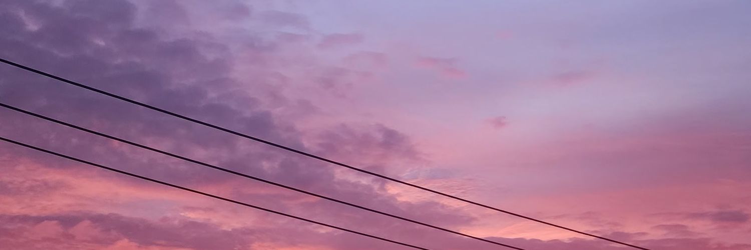 D banner