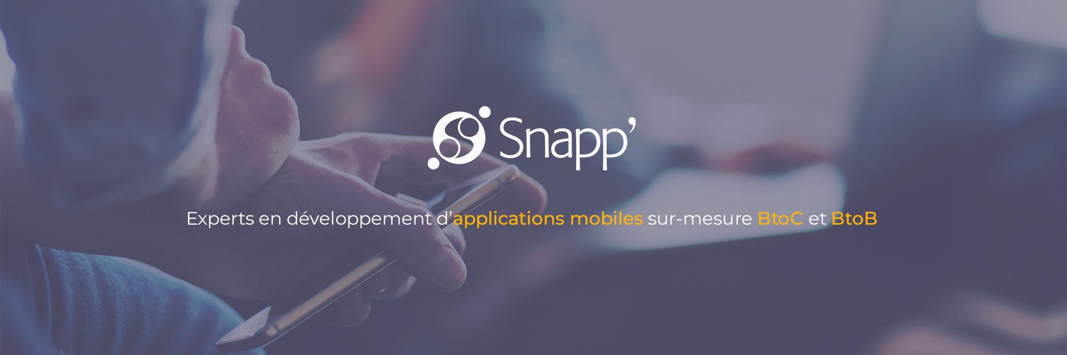 Snapp_fr's profile banner image