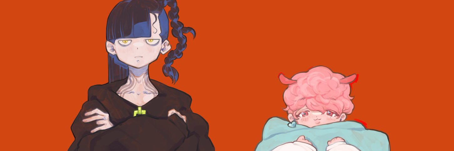へんなむし🐛's banner