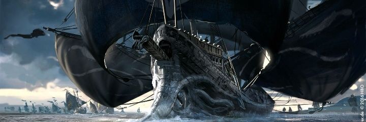 earon999's profile banner image