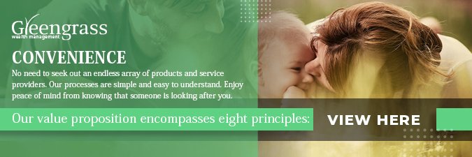 LironMazor's profile banner image