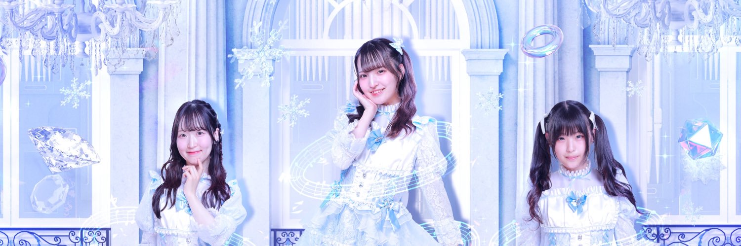 aono_melody's profile banner image