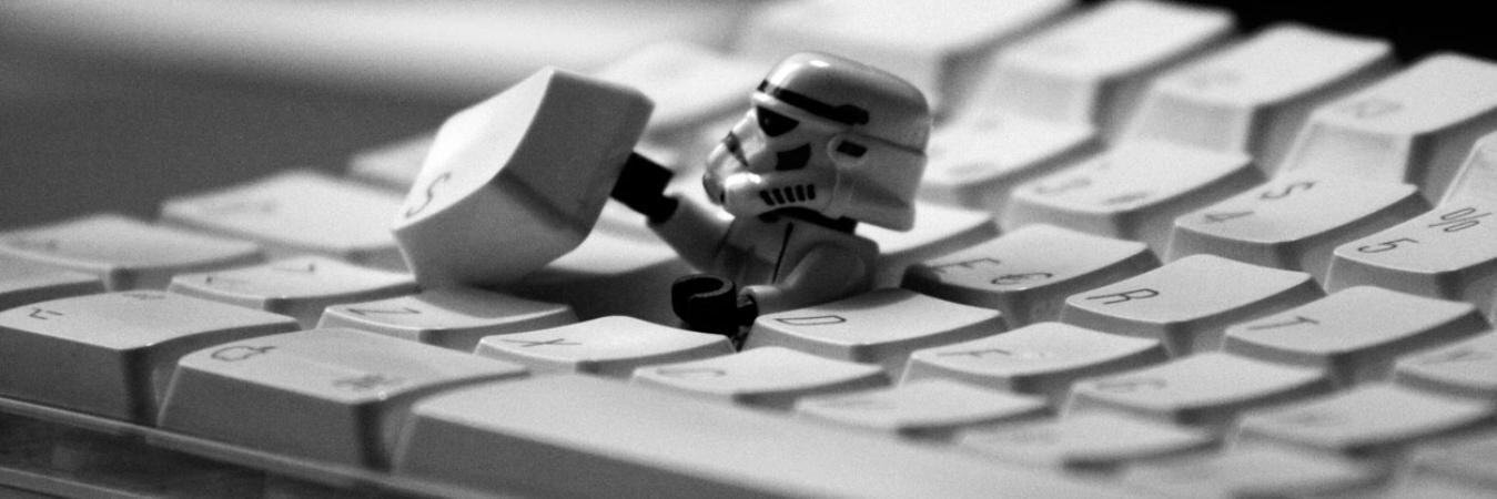 Roberto Contreras banner