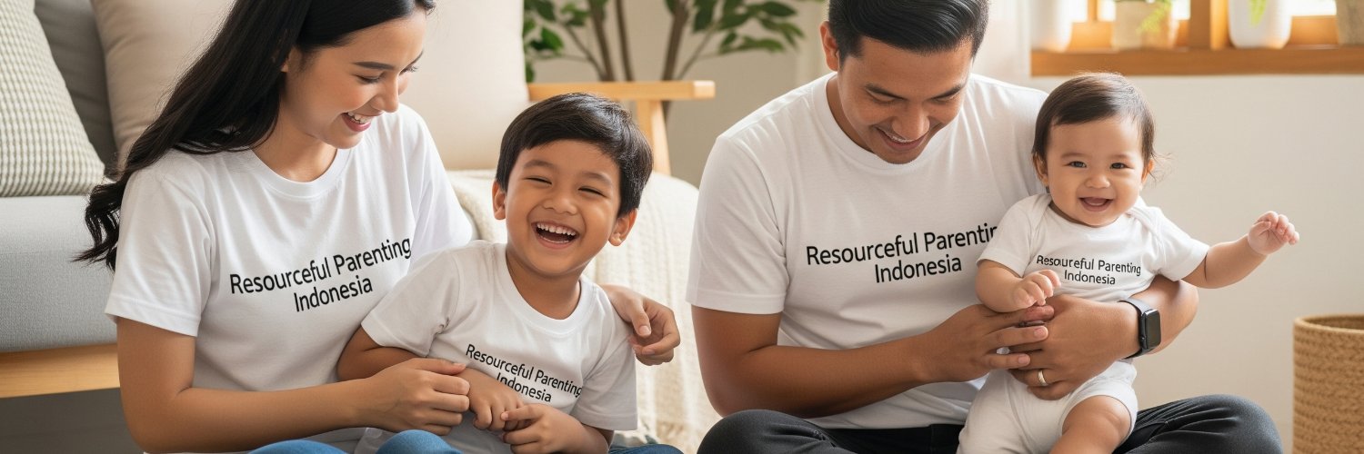 parenting_rpi's profile banner image