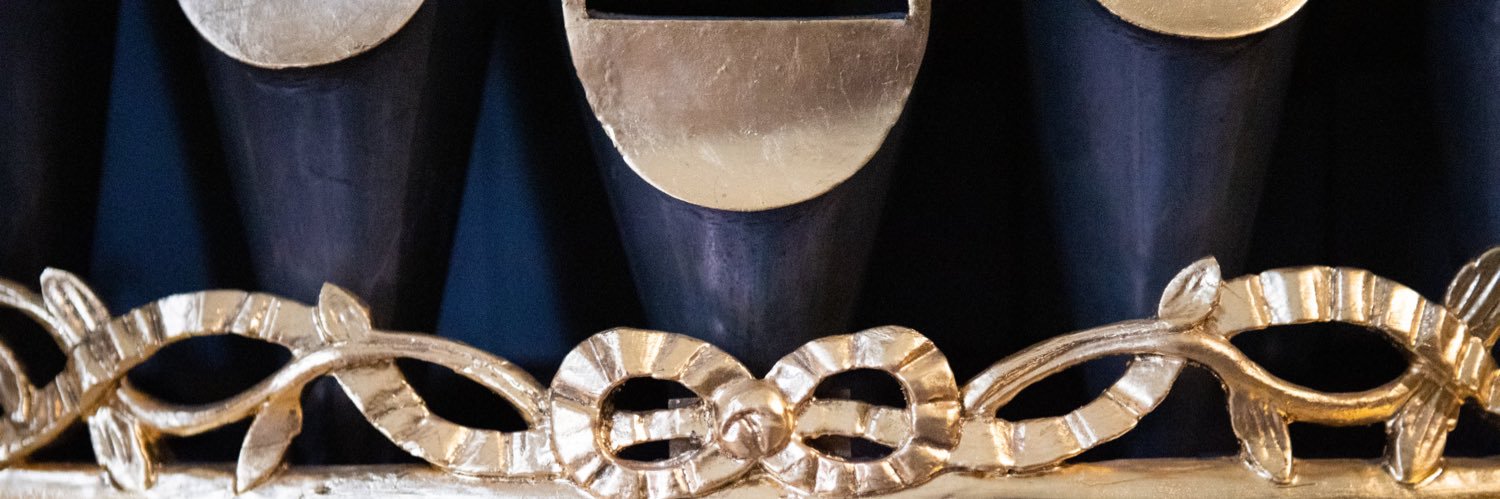 Tymen Jan Bronda banner