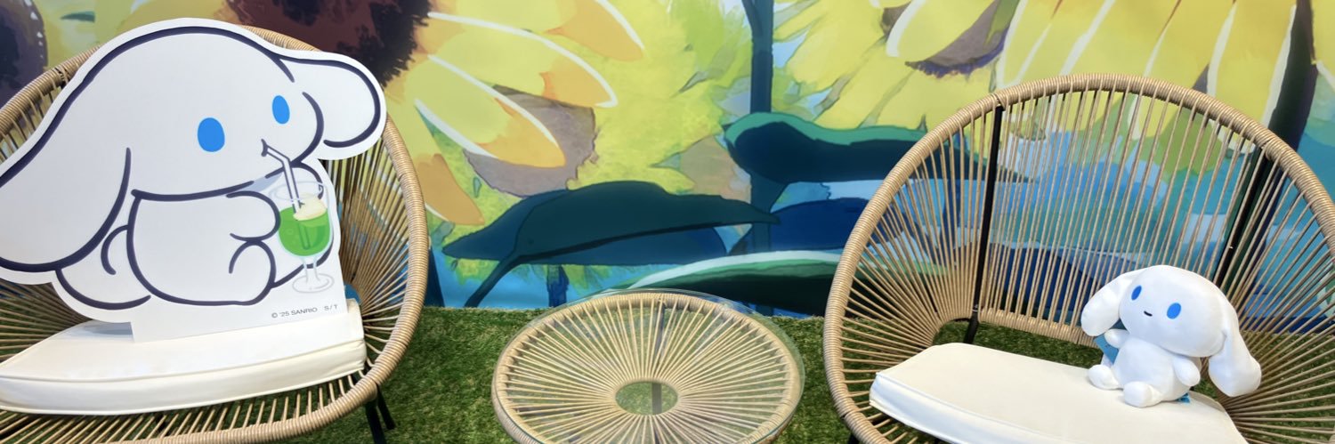 BibixNavi's profile banner image